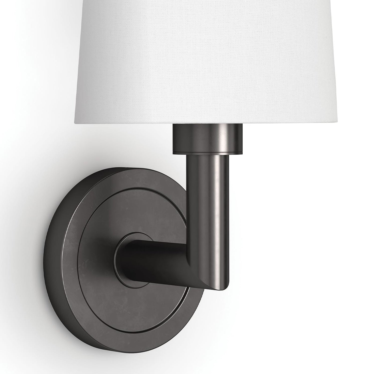 Regina Andrew Legend Single Wall Sconce