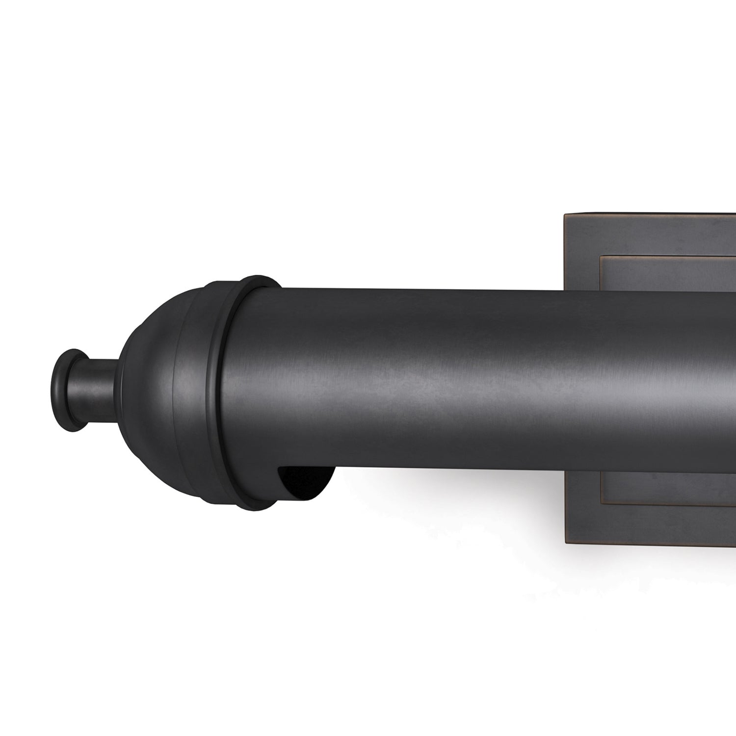 Regina Andrew Devon Picture Light