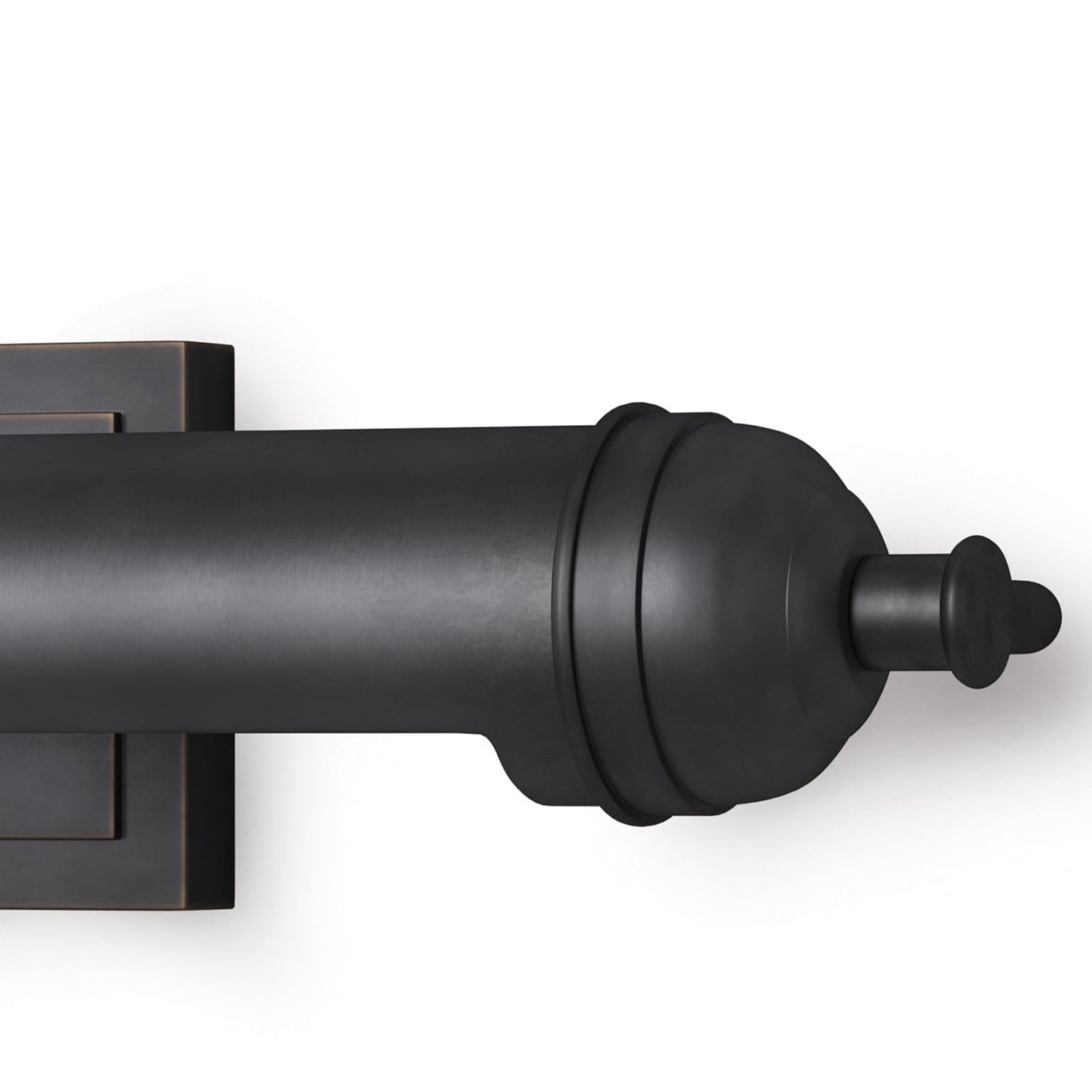 Regina Andrew Devon Picture Light