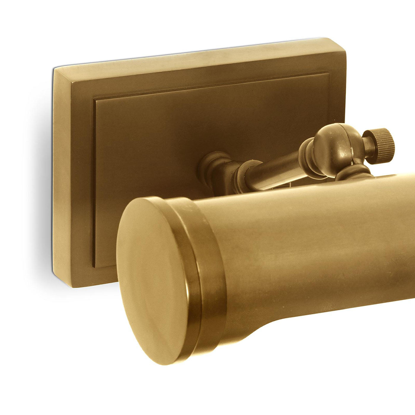 Regina Andrew Tate Picture Light