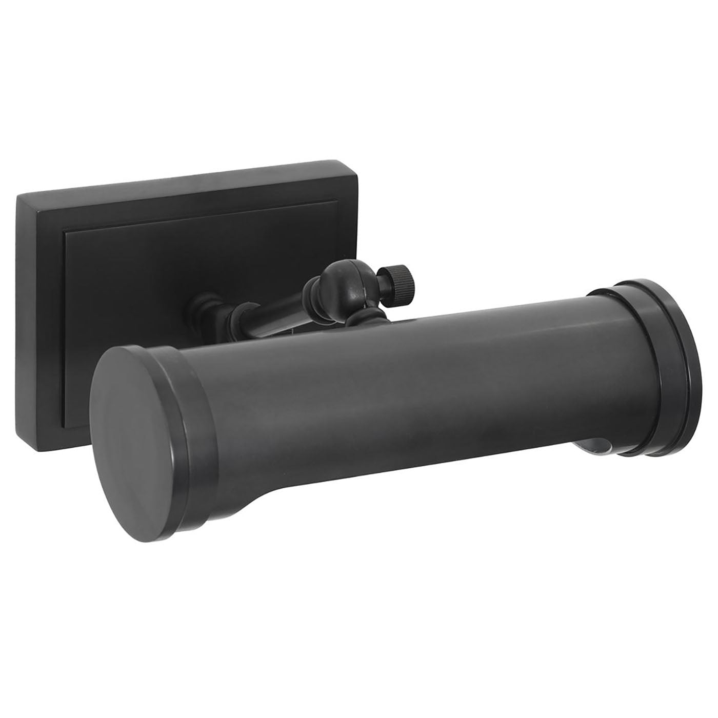 Regina Andrew Tate Picture Light