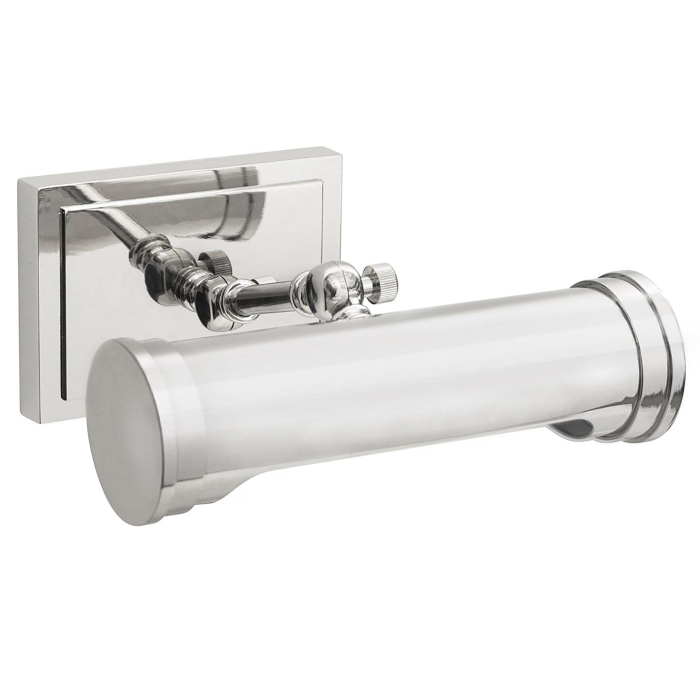 Regina Andrew Tate Picture Light