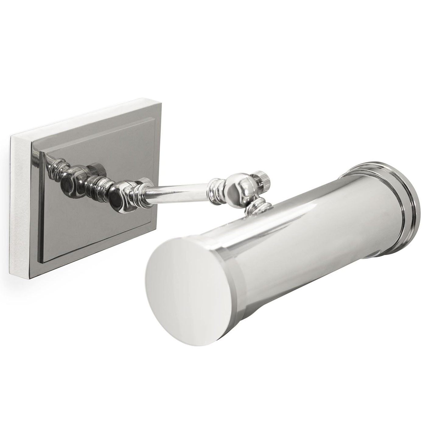 Regina Andrew Tate Picture Light