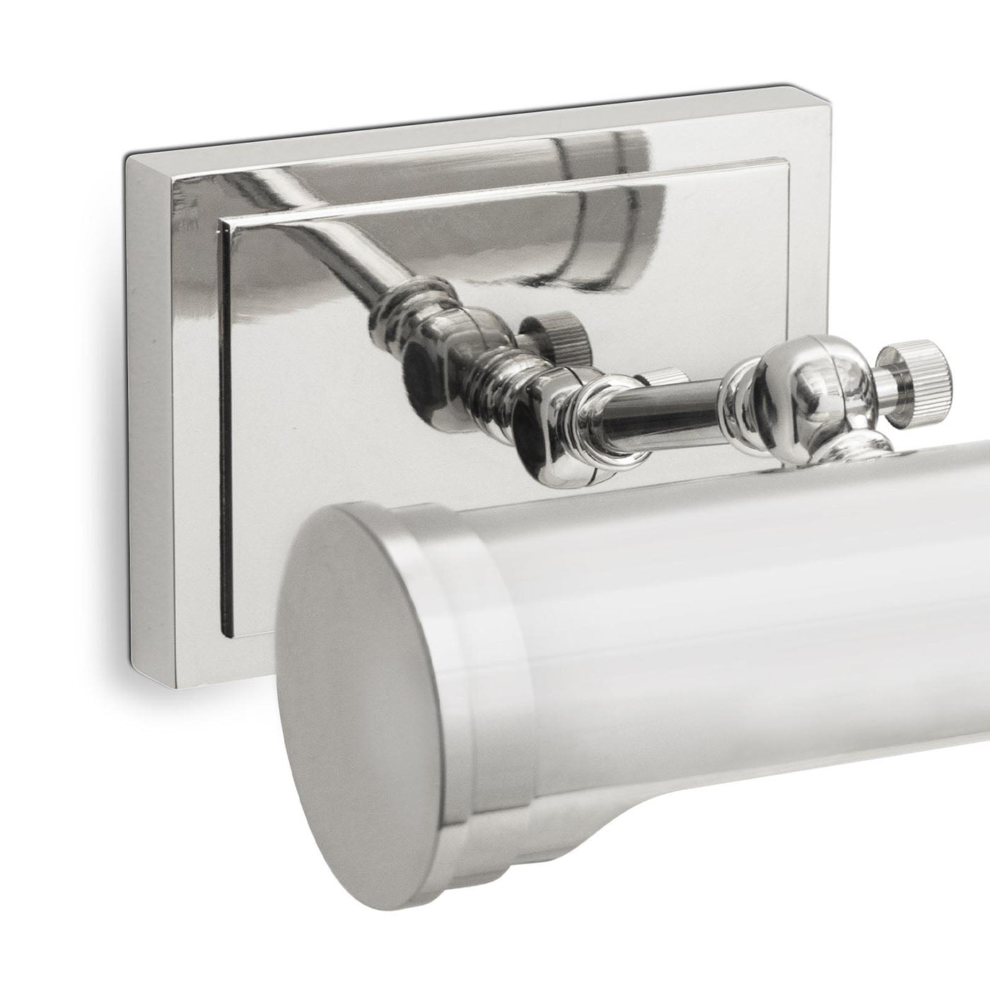 Regina Andrew Tate Picture Light