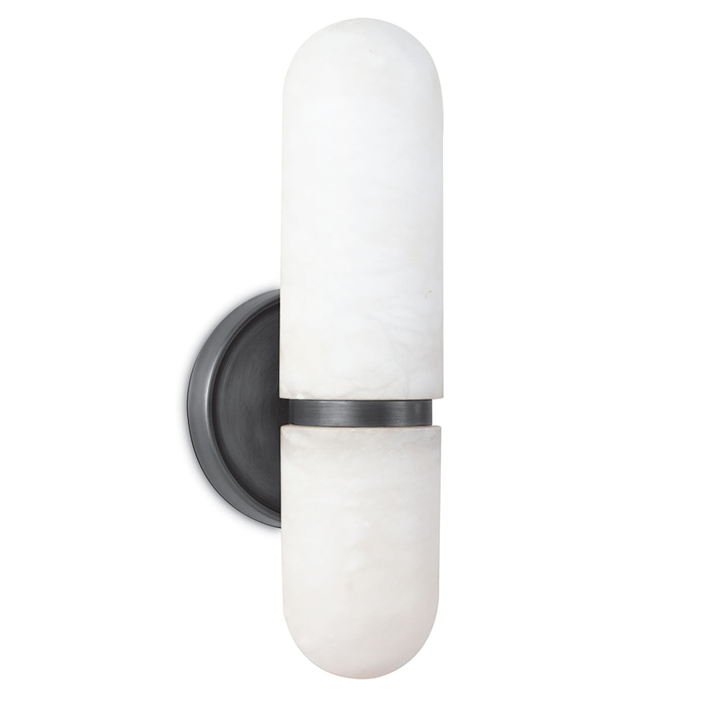 Regina Andrew Salon Wall Sconce