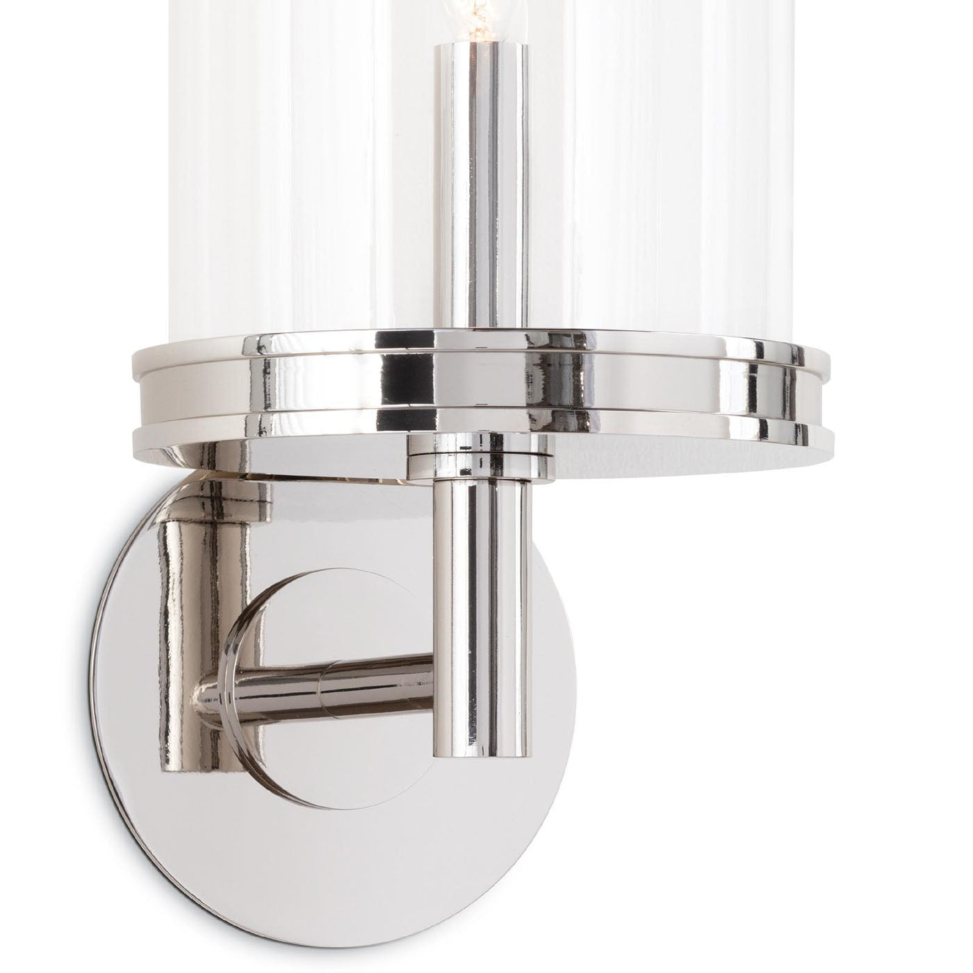 Regina Andrew Adria Wall Sconce