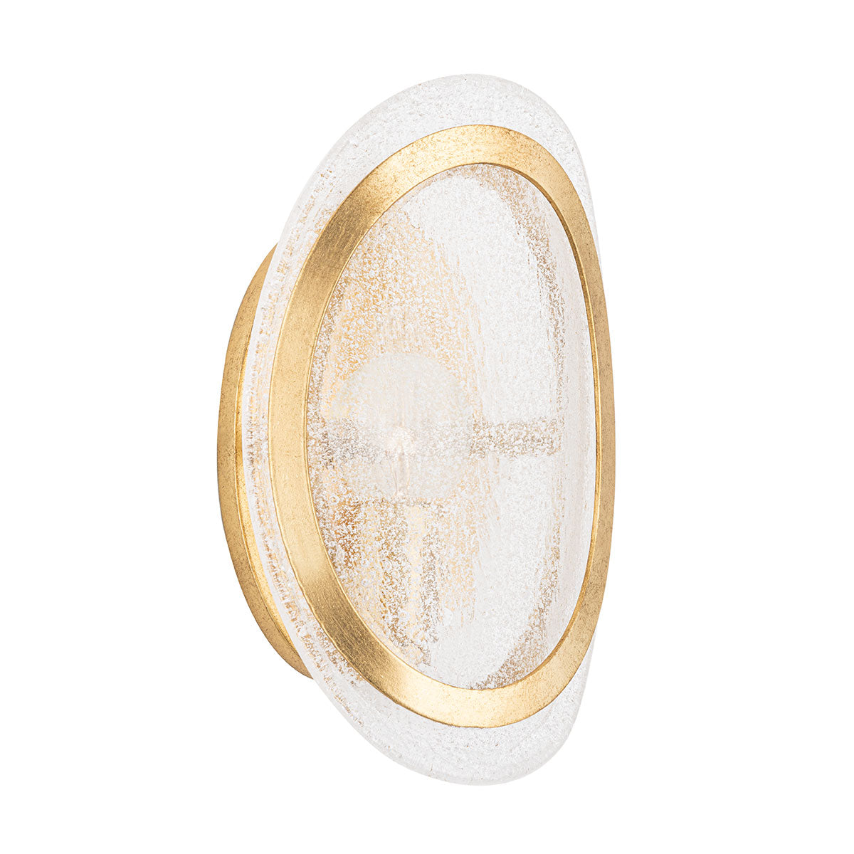 Hudson Valley Lighting Danes Wall Sconce