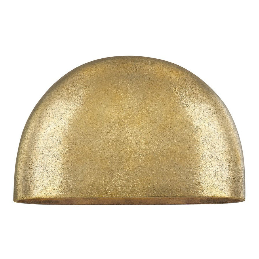 Hudson Valley Lighting Diggs LED Wall Sconce