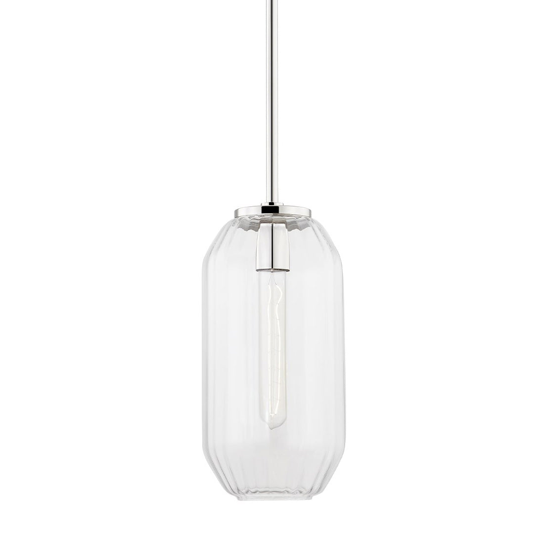 Hudson Valley Lighting Bennett B Pendant