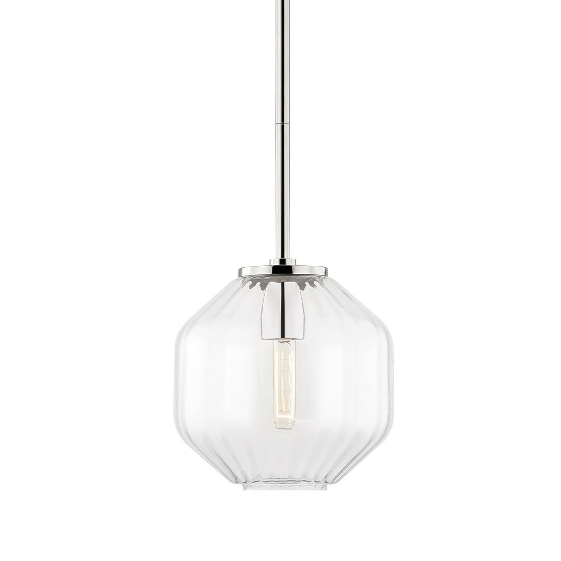 Hudson Valley Lighting Bennett A Pendant