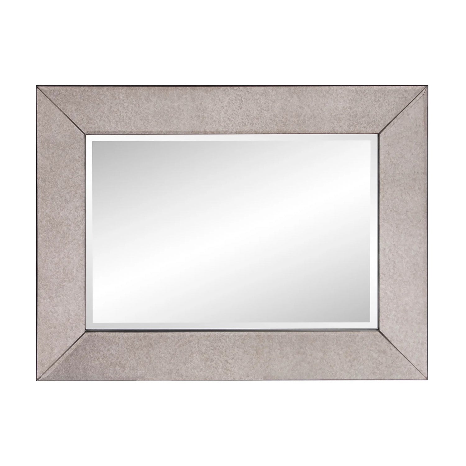 Antoni Vanity Mirror