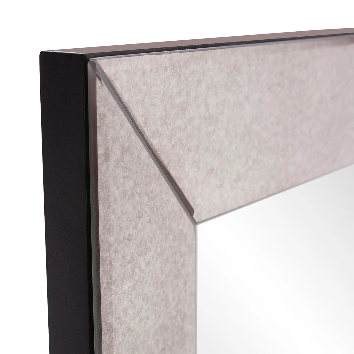 Antoni Vanity Mirror