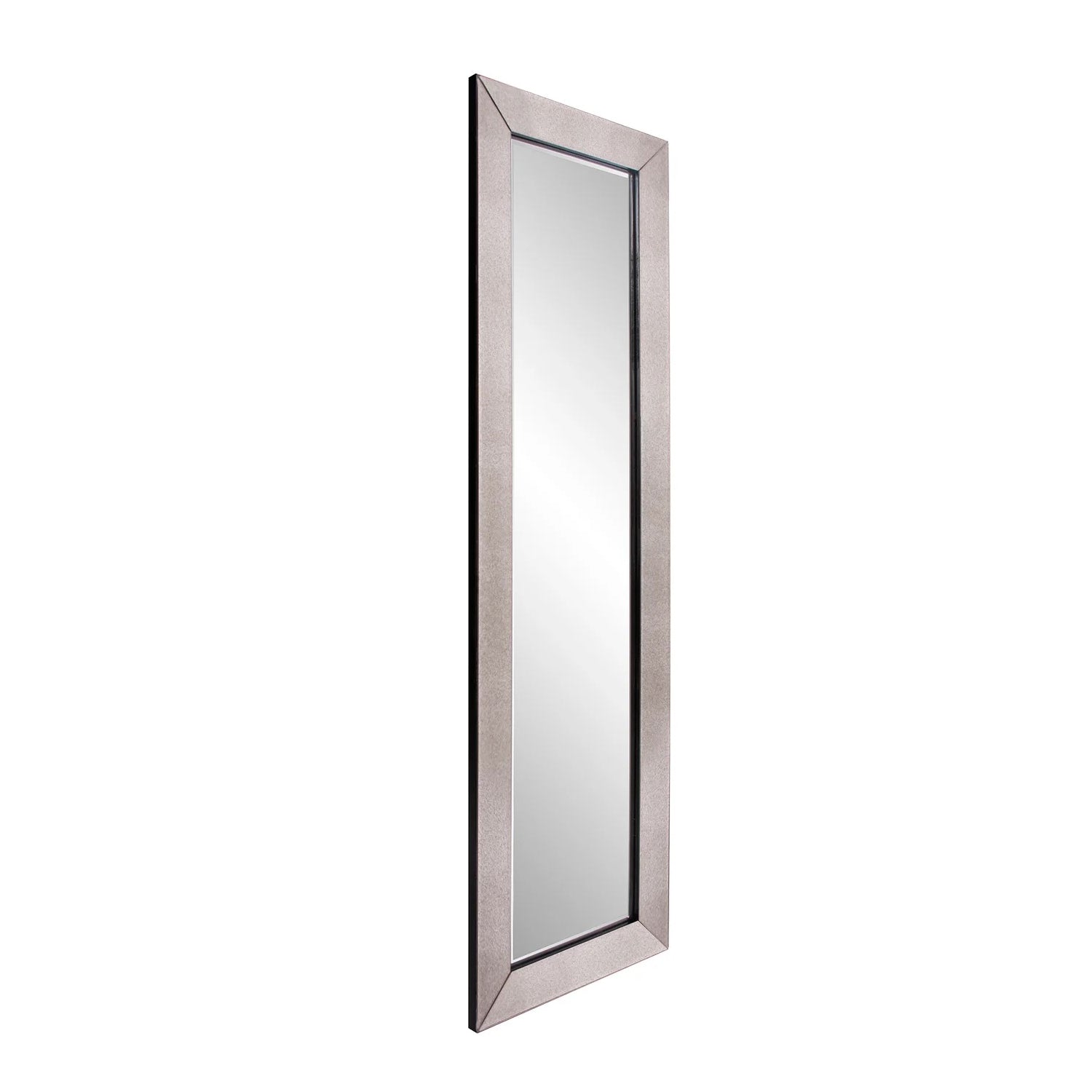 Antoni Vanity Mirror