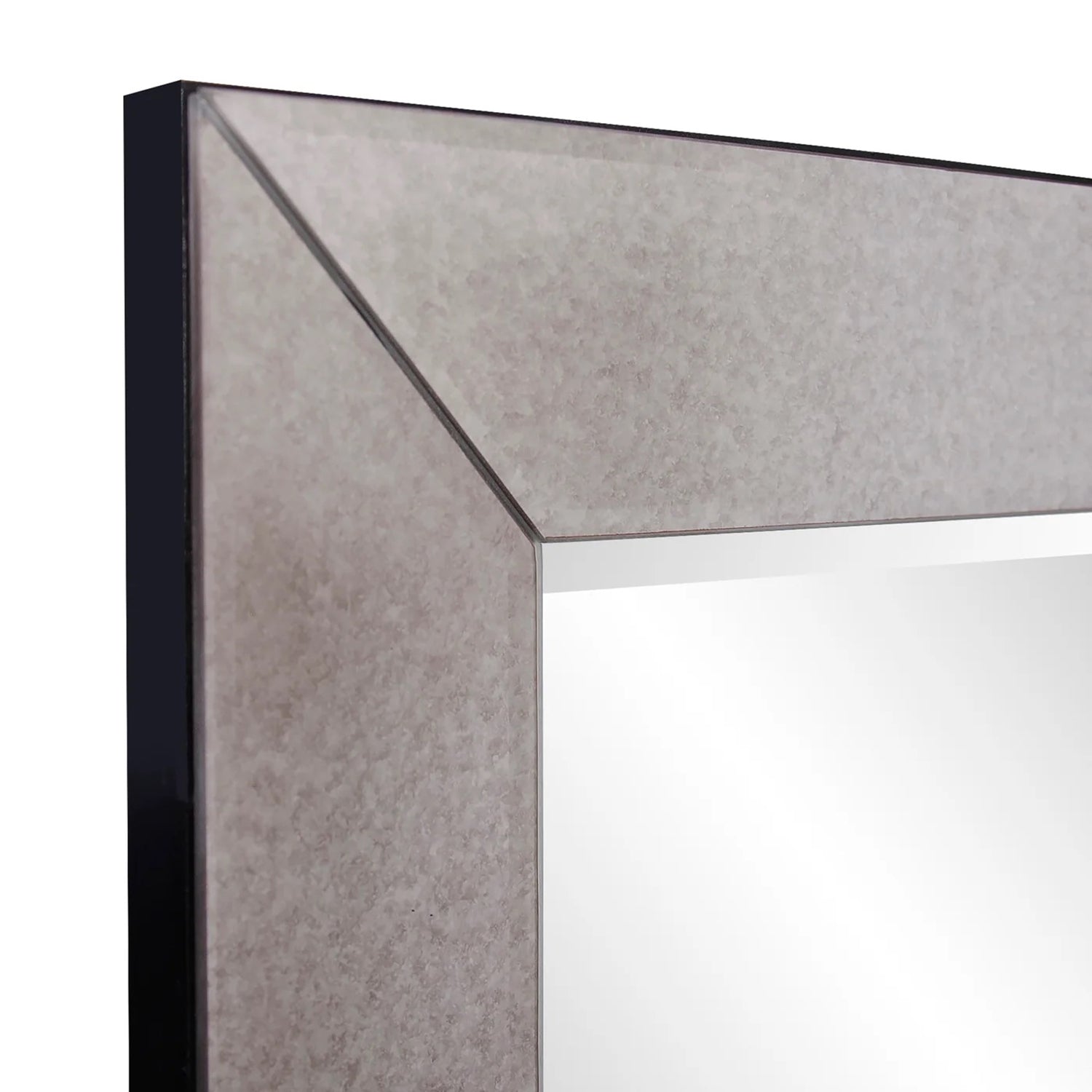 Antoni Vanity Mirror