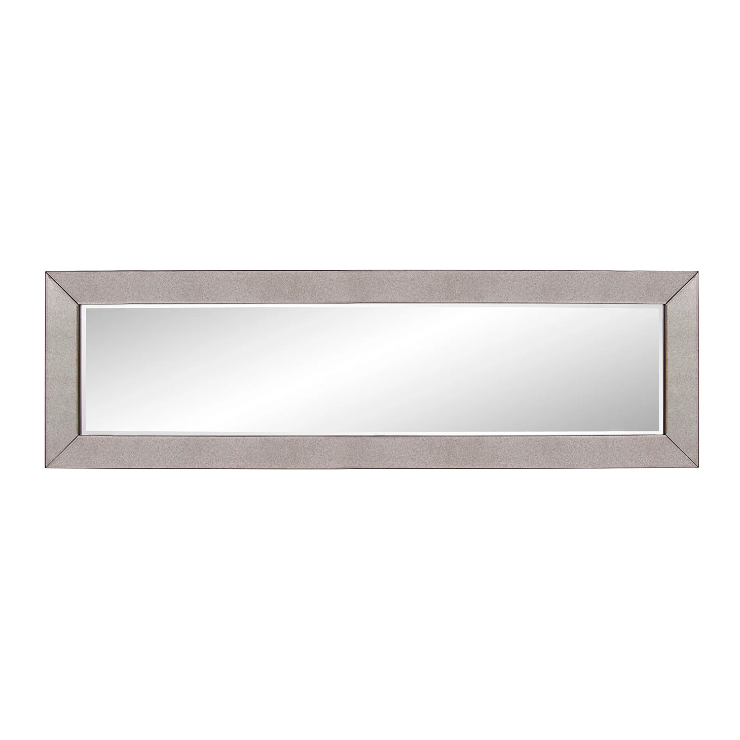 Antoni Vanity Mirror