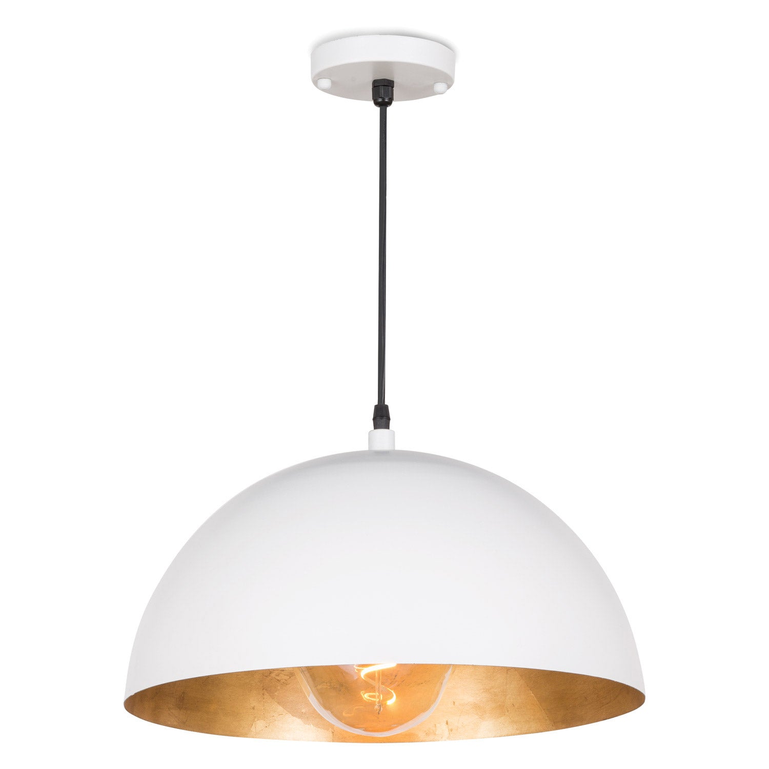 Regina Andrew Sigmund Pendant