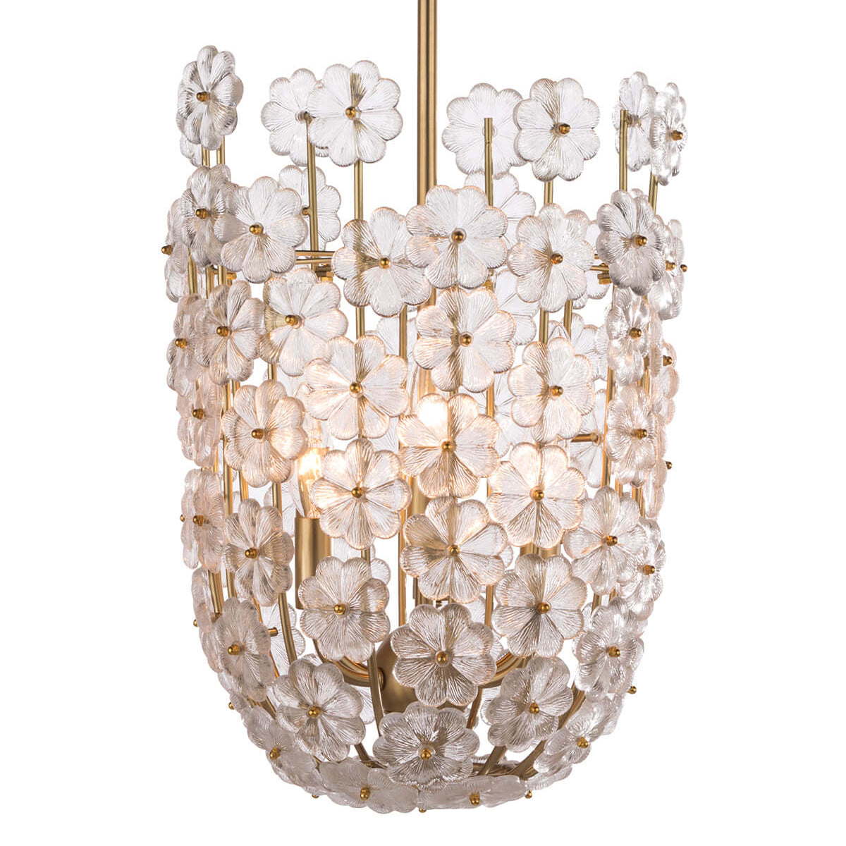 Regina Andrew Charlotte Pendant