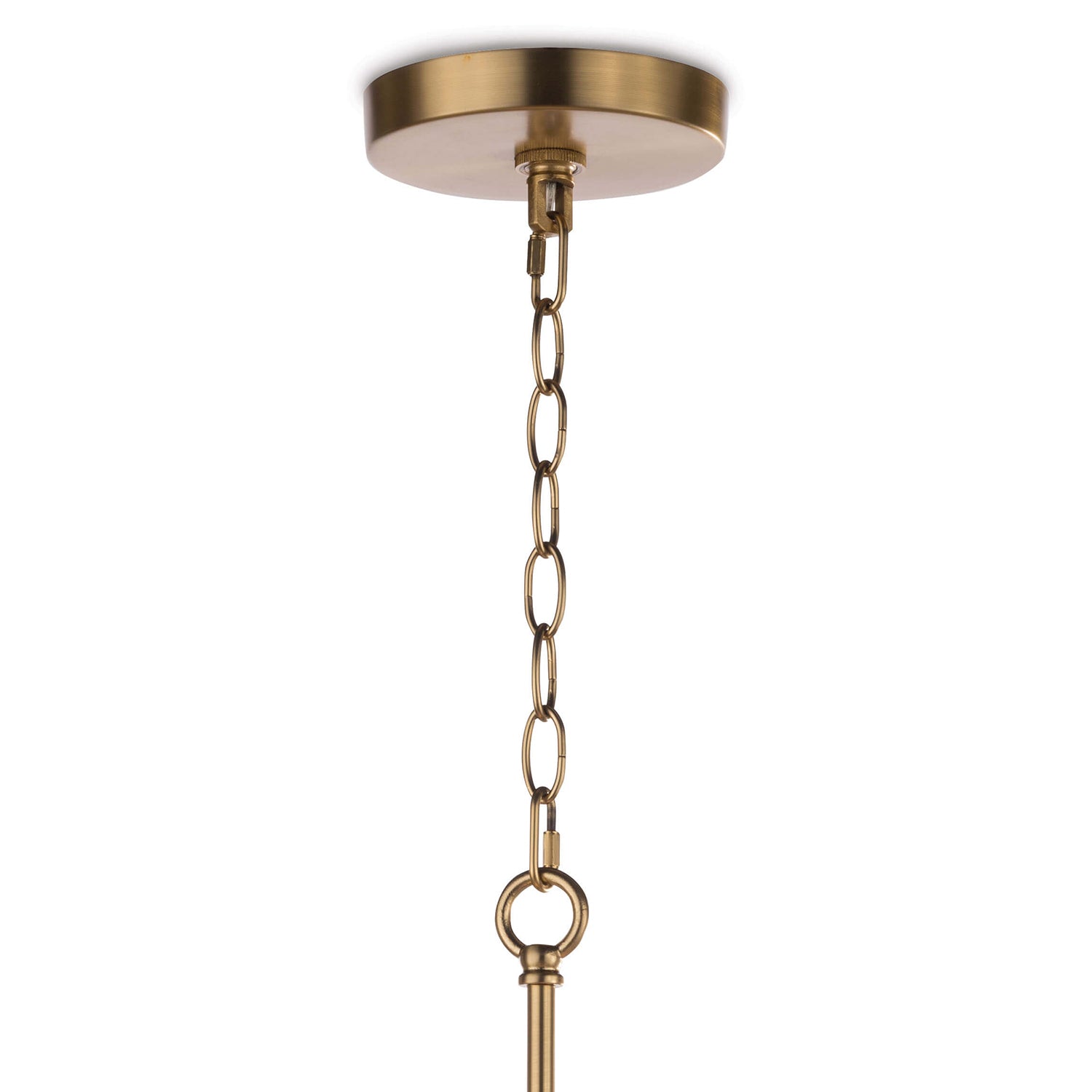 Regina Andrew Charlotte Pendant