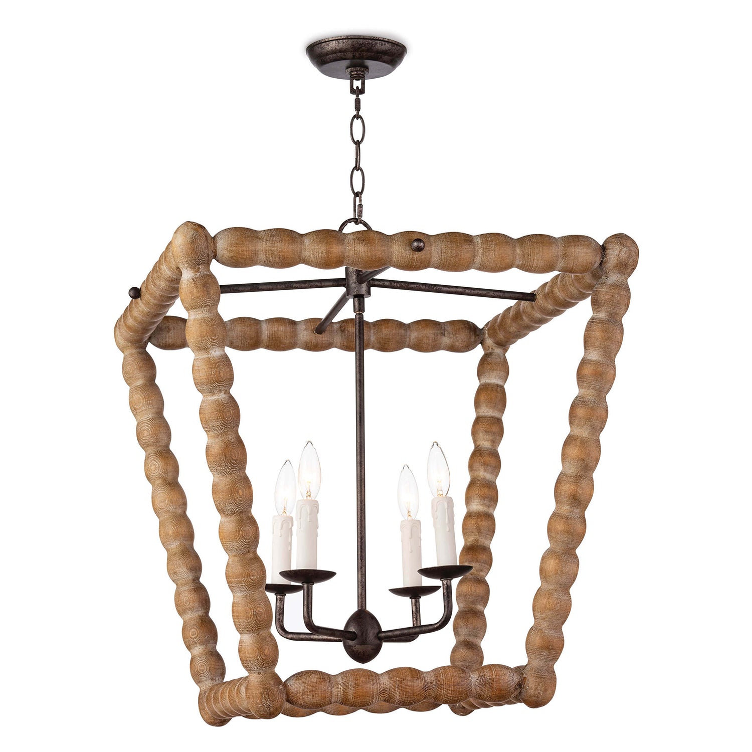Regina Andrew Perennial Lantern