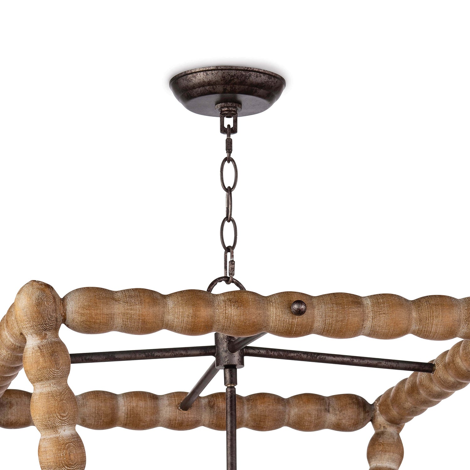 Regina Andrew Perennial Lantern