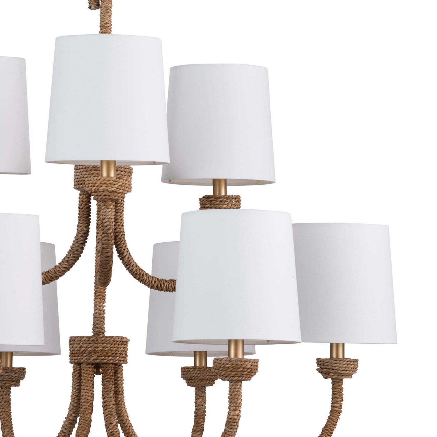 Regina Andrew Bimini Chandelier