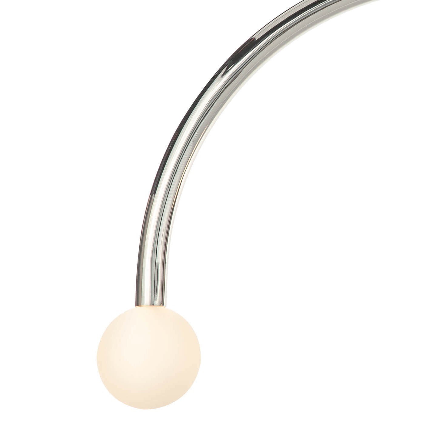 Regina Andrew Happy Large Pendant