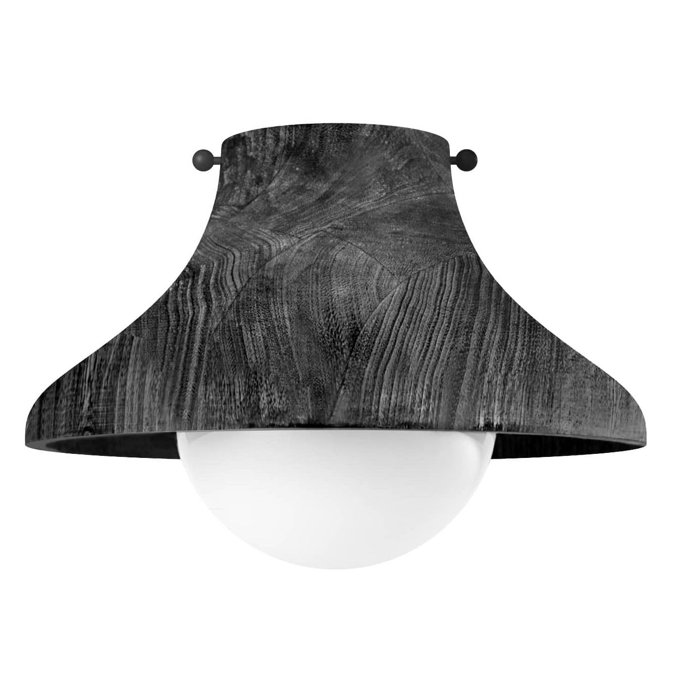 Regina Andrew Surfside Flush Mount