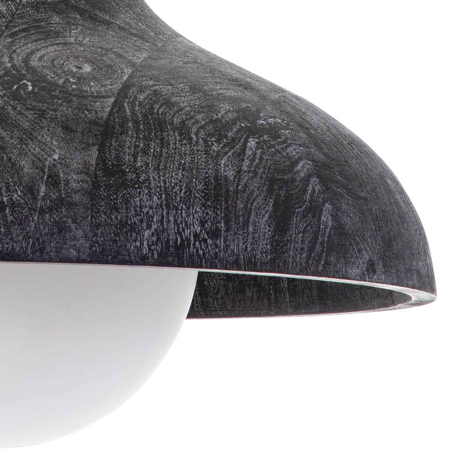 Regina Andrew Surfside Wood Pendant