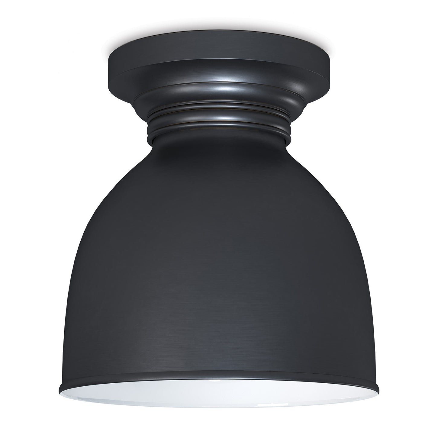 Regina Andrew Pantry Flush Mount