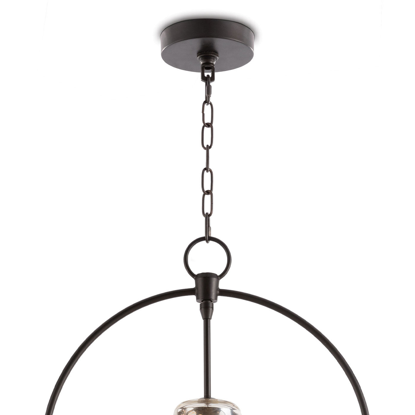Regina Andrew Emerson Bell Jar Pendant