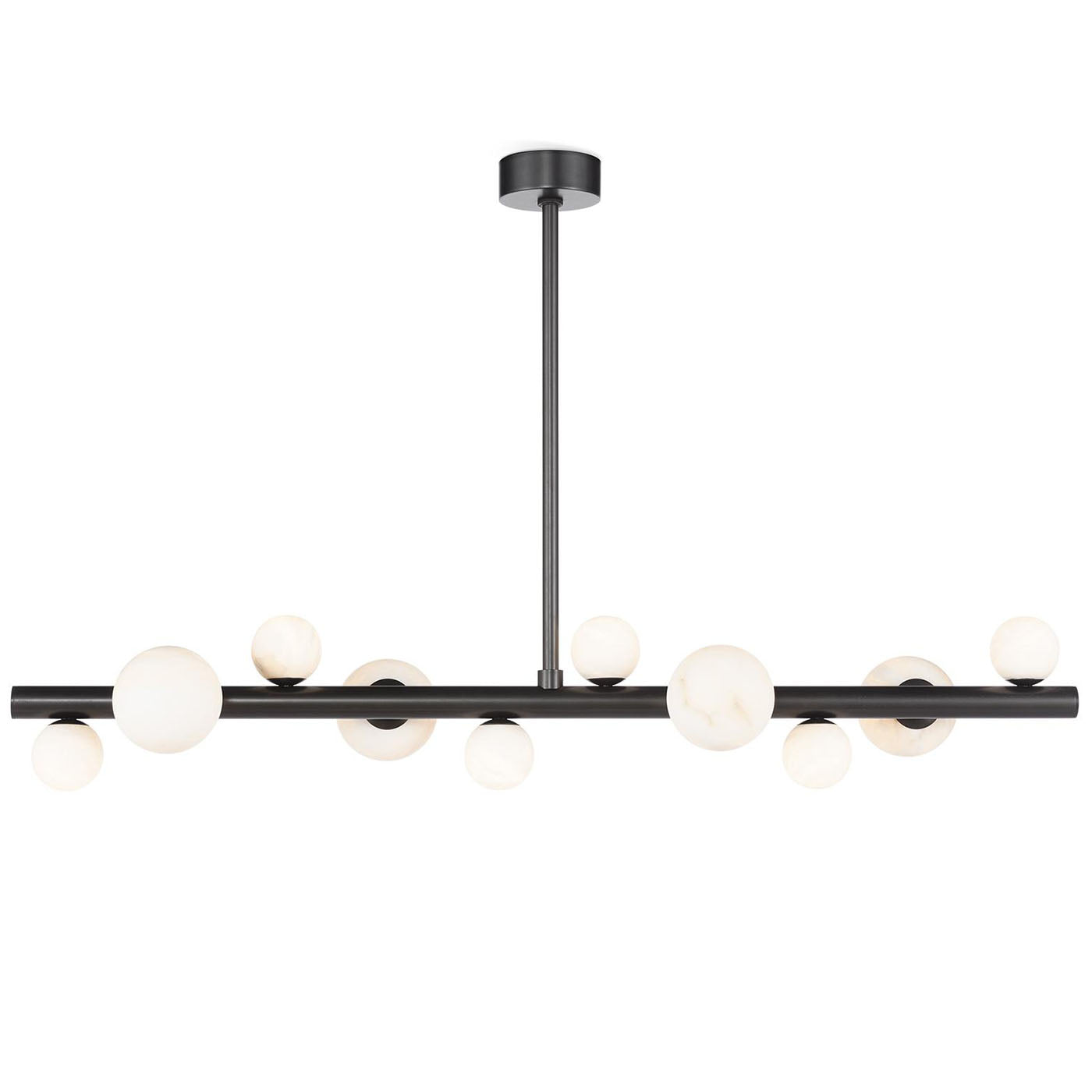 Regina Andrew Styx Chandelier