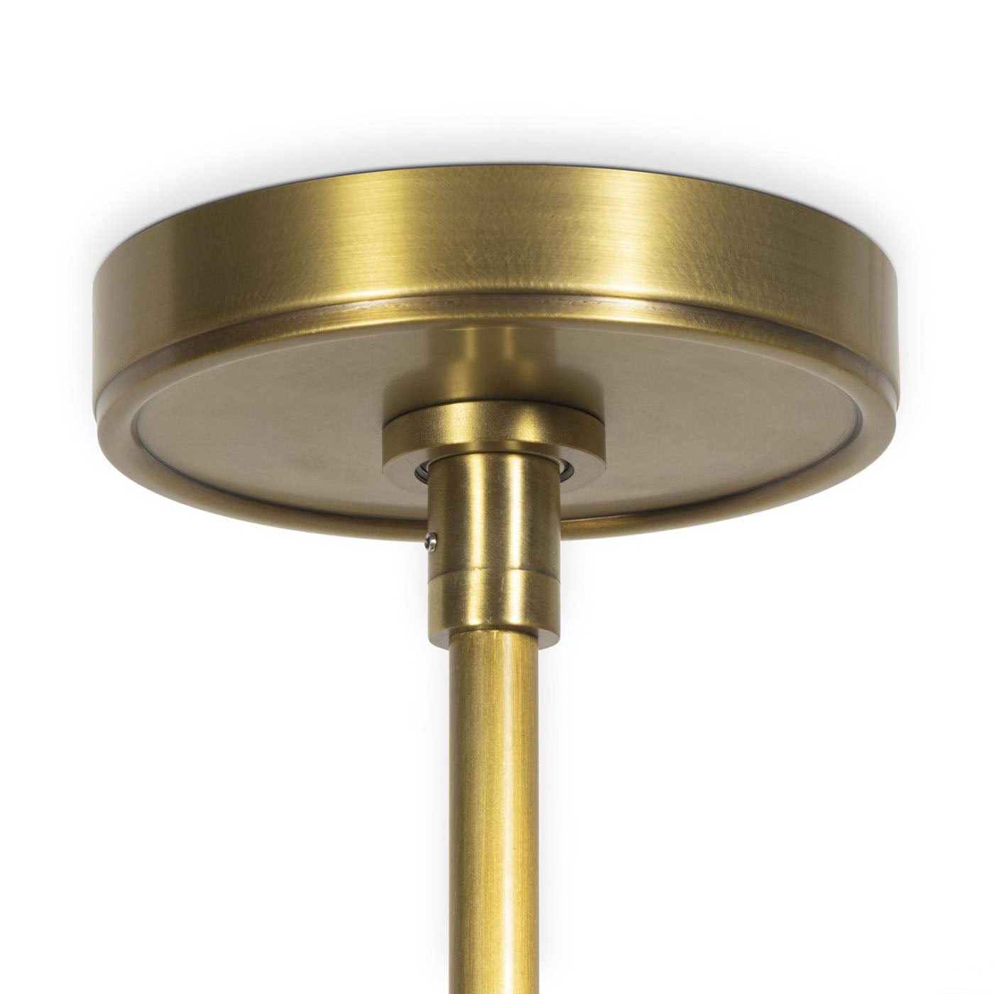 Regina Andrew Hattie Pendant