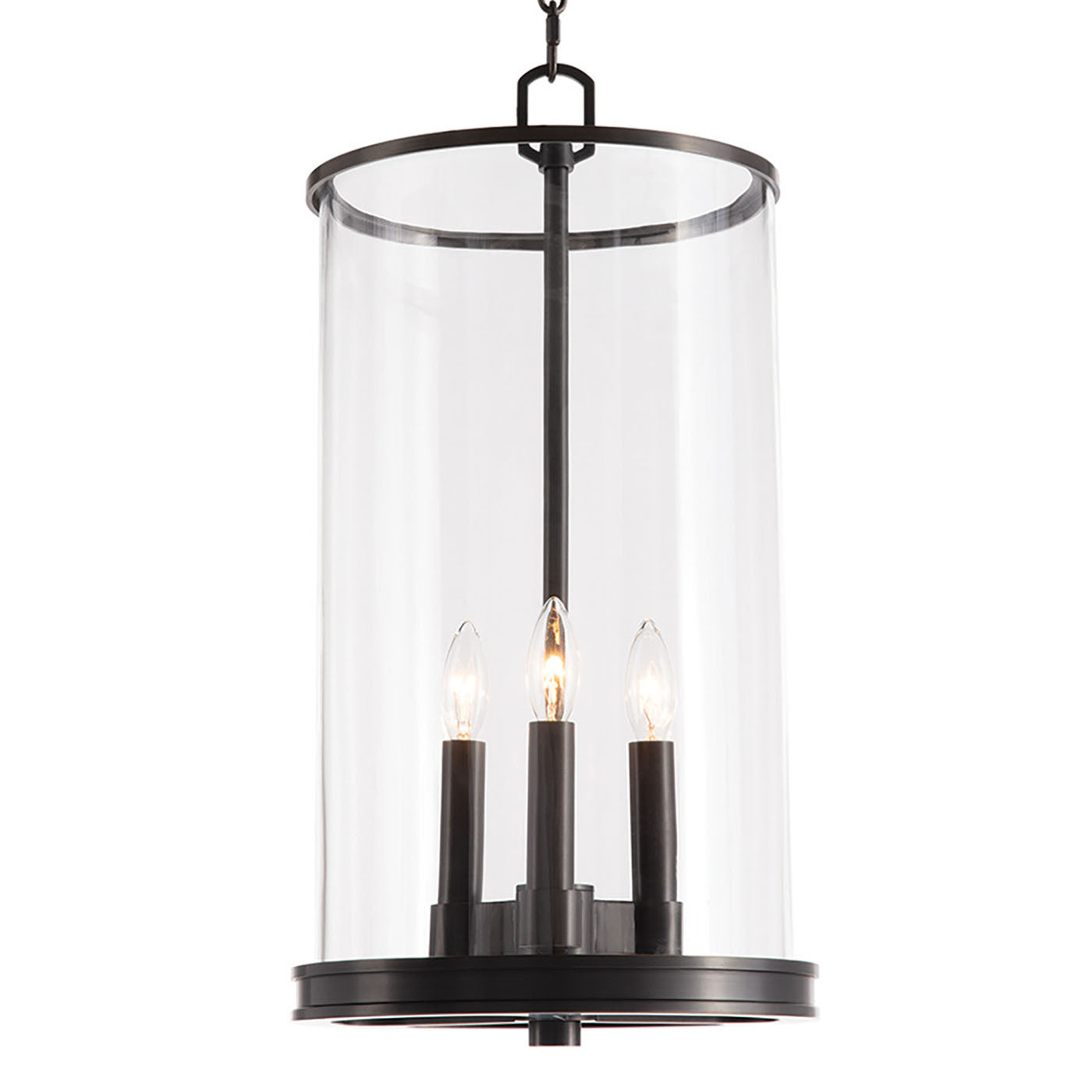 Regina Andrew Adria Pendant