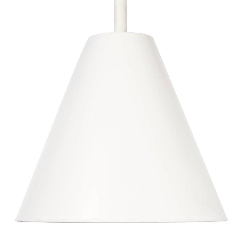 Regina Andrew Bluff Outdoor Pendant