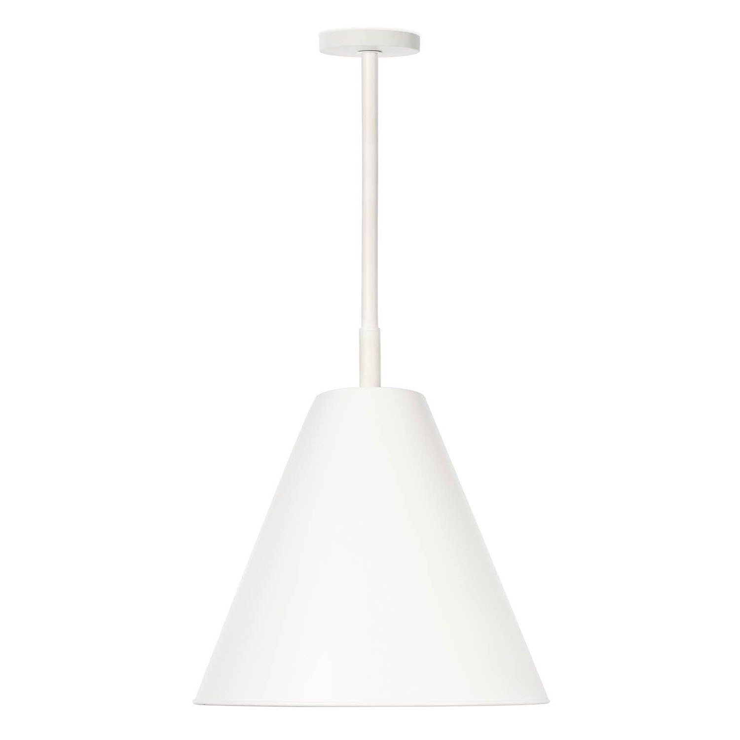 Regina Andrew Bluff Outdoor Pendant