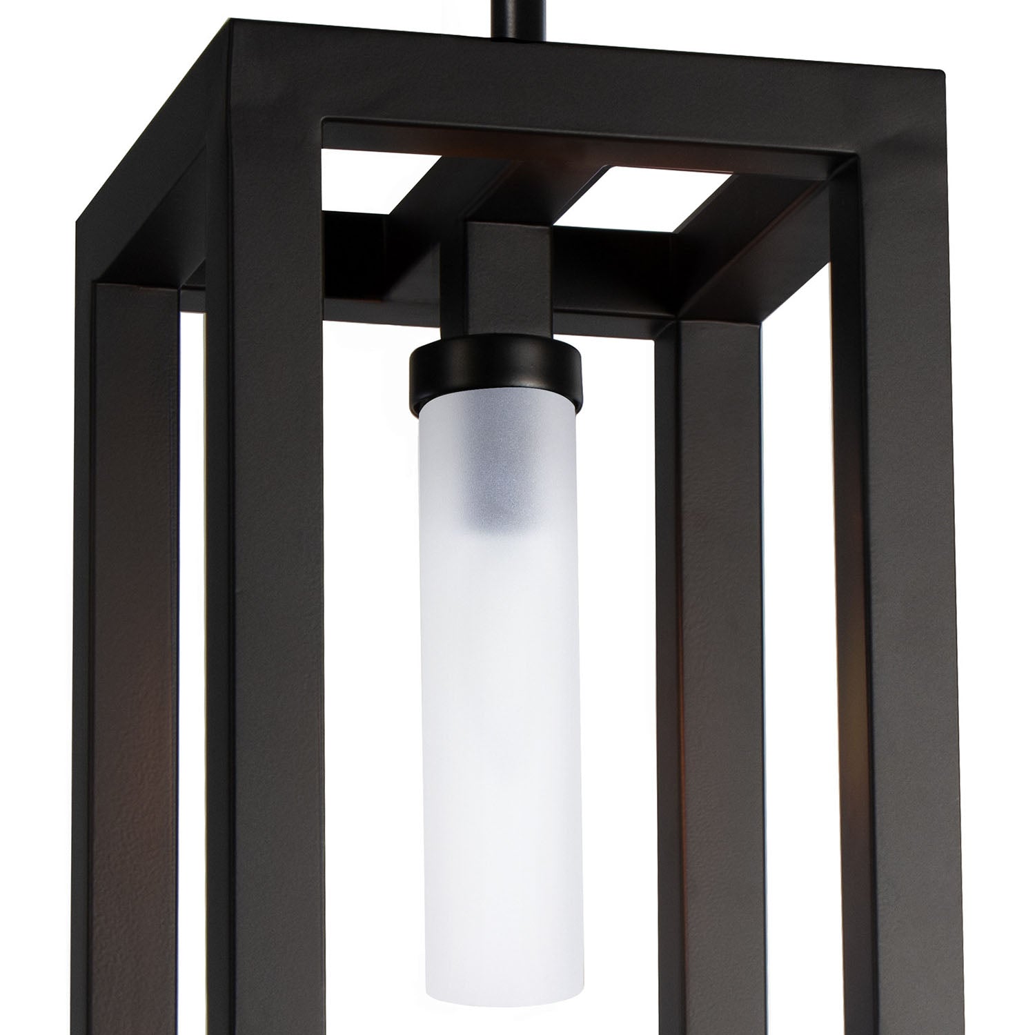 Regina Andrew Montecito Outdoor Lantern