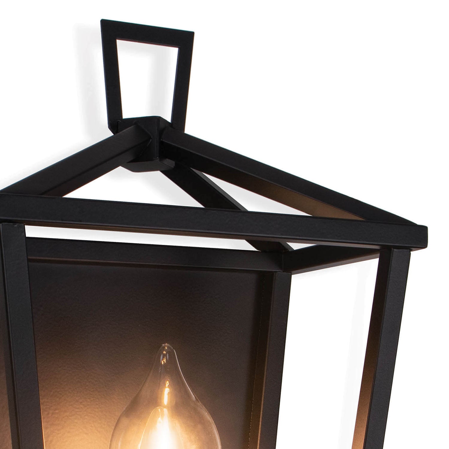 Regina Andrew Hampton Outdoor Wall Sconce