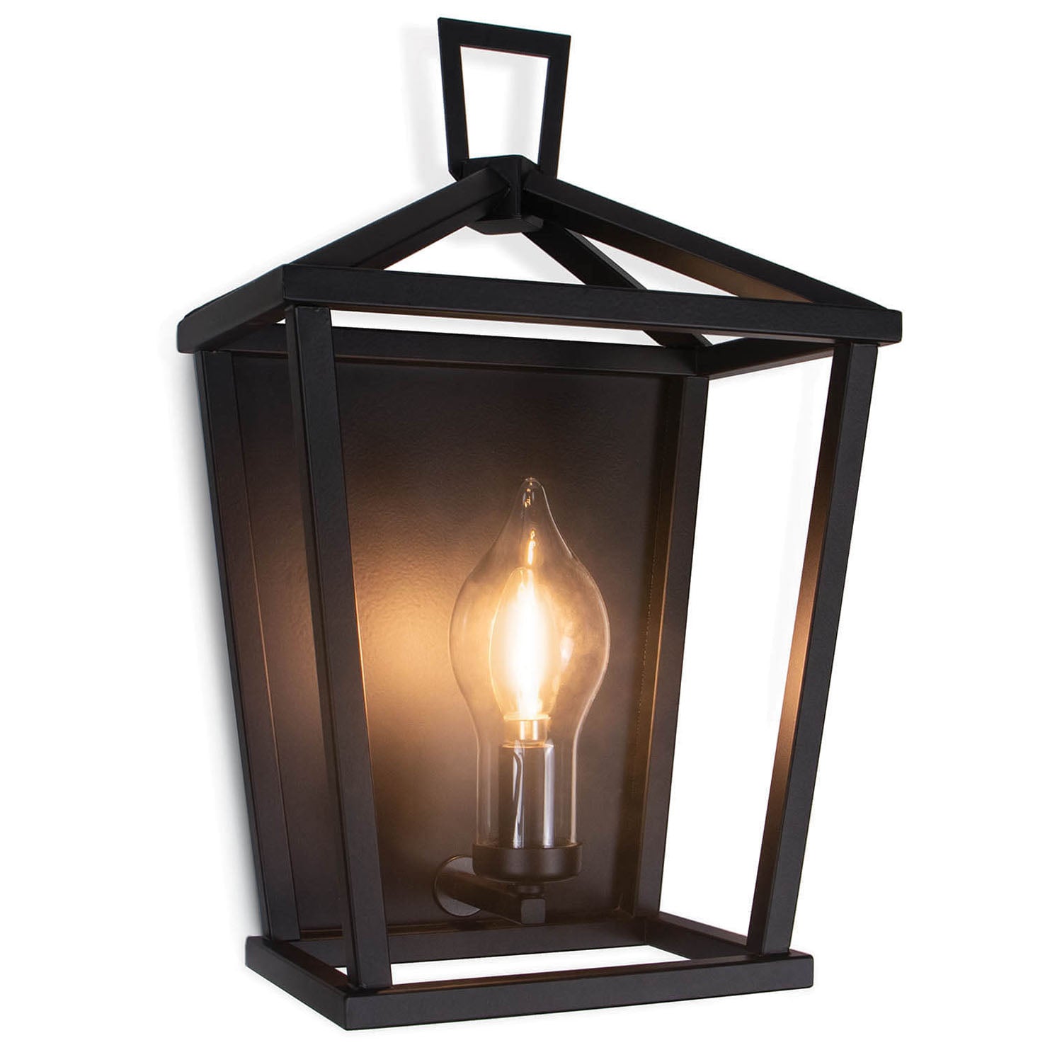 Regina Andrew Hampton Outdoor Wall Sconce