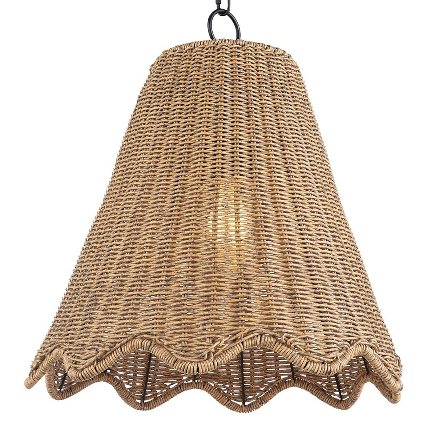 Regina Andrew Summer Outdoor Pendant
