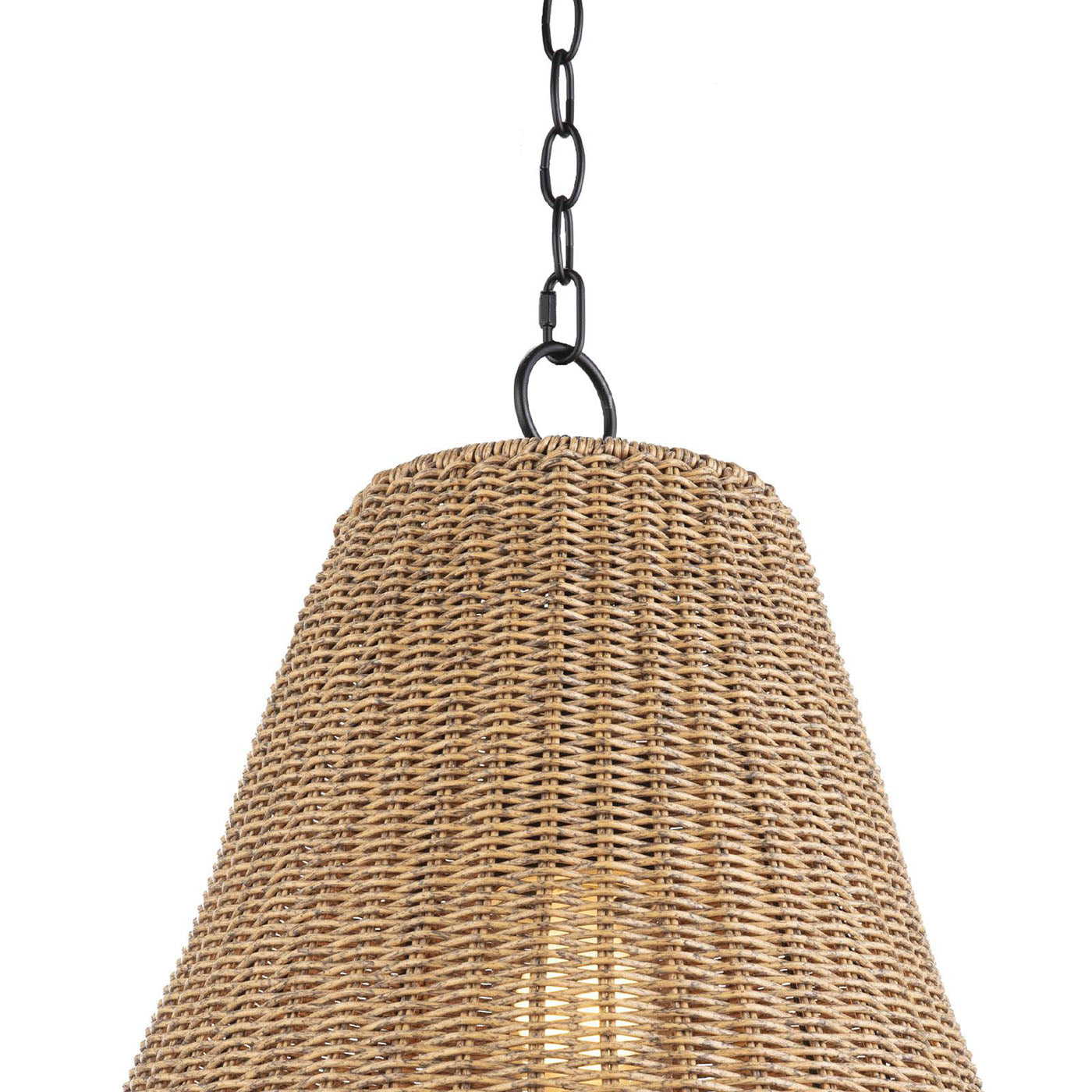 Regina Andrew Summer Outdoor Pendant