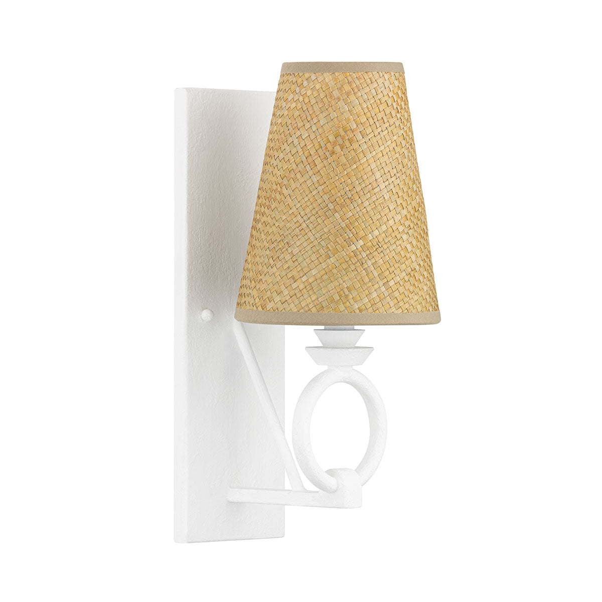 Hudson Valley Lighting Pendelton Wall Sconce