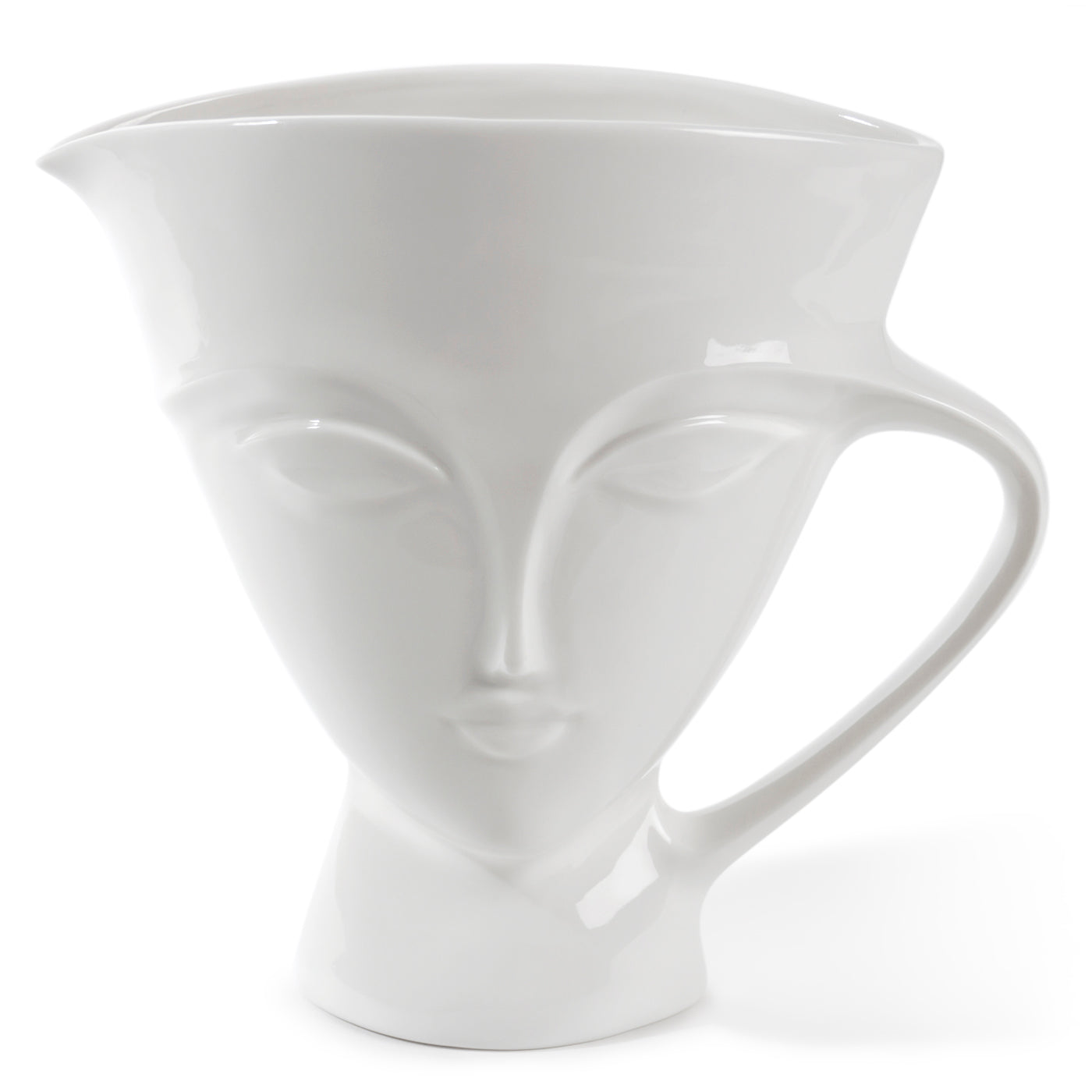 Jonathan Adler Giuliette Pitcher