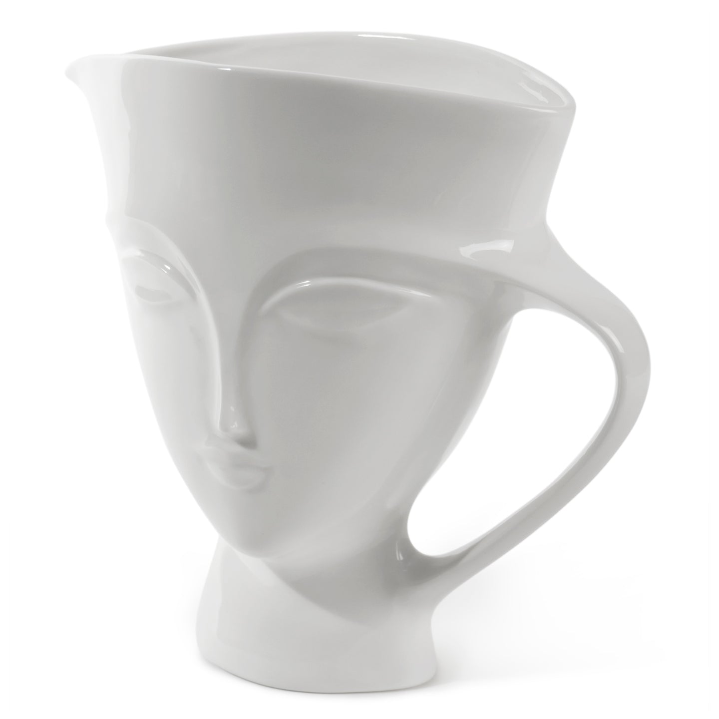 Jonathan Adler Giuliette Pitcher