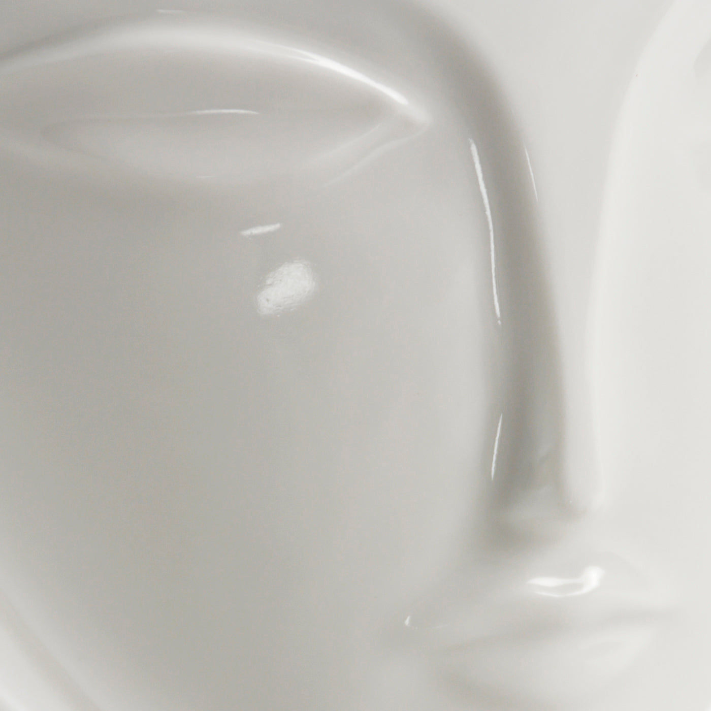 Jonathan Adler Giuliette Pitcher