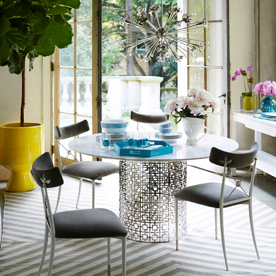 Jonathan Adler Giuliette Pitcher