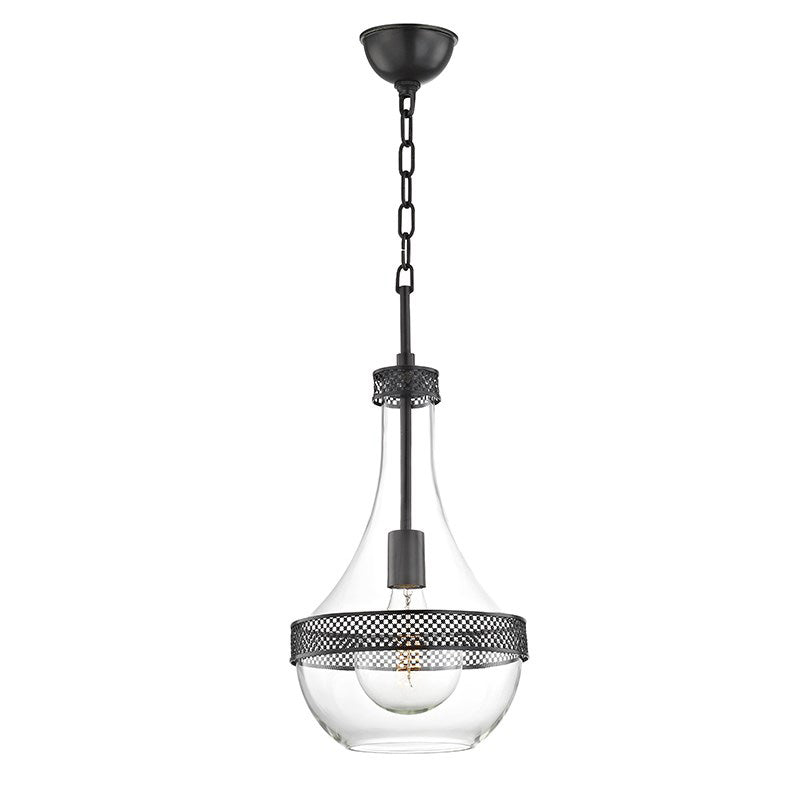 Hudson Valley Lighting Hagen Pendant