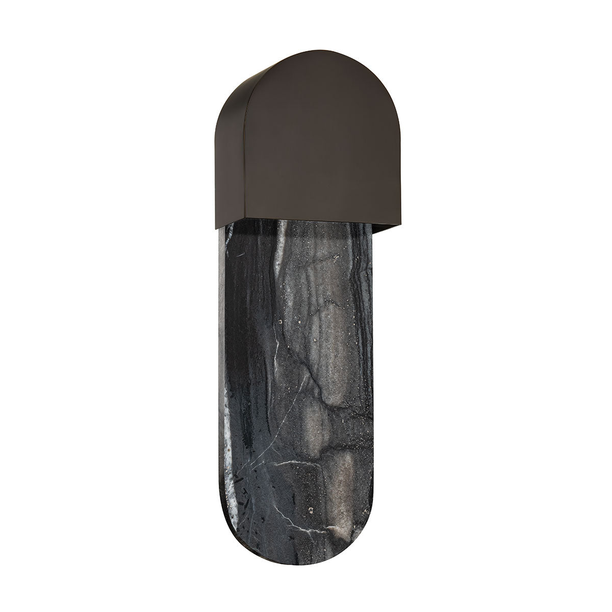Hudson Valley Lighting Hobart Wall Sconce