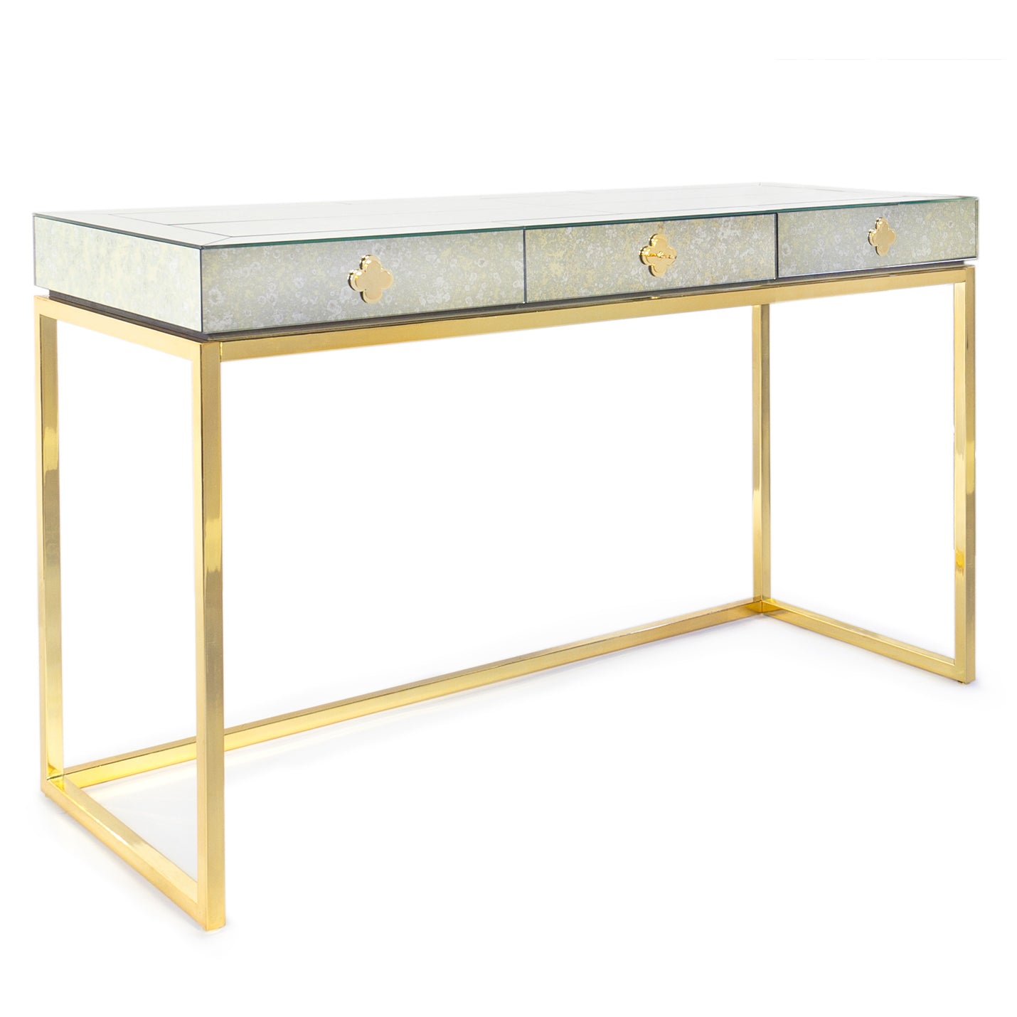 Jonathan Adler Delphine Desk