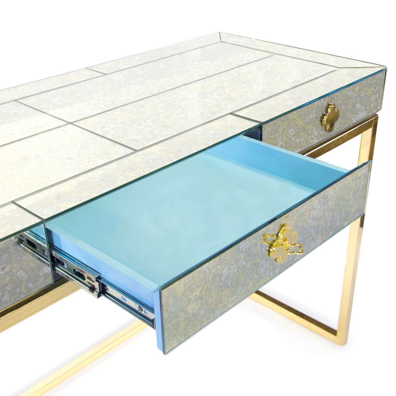 Jonathan Adler Delphine Desk