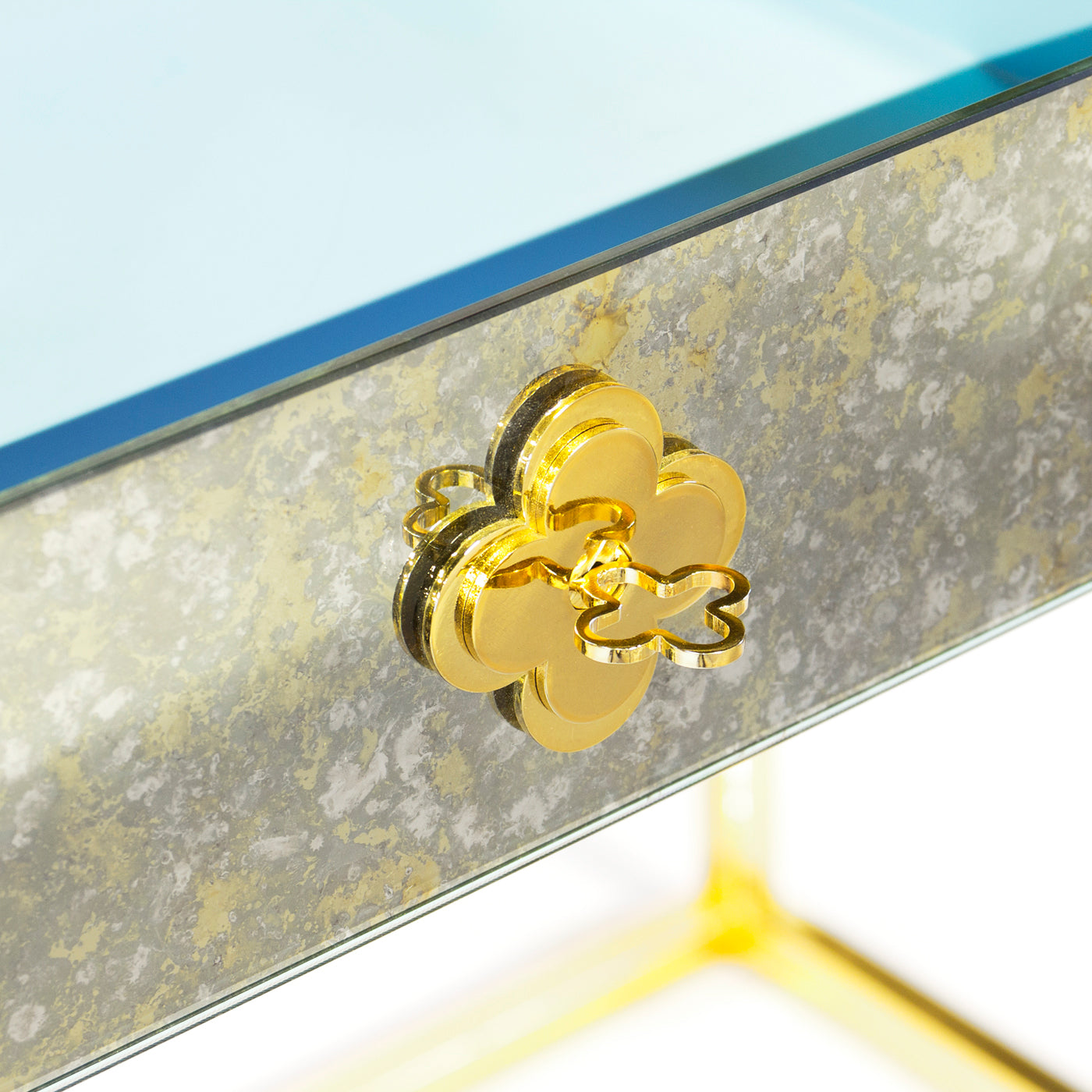 Jonathan Adler Delphine Desk